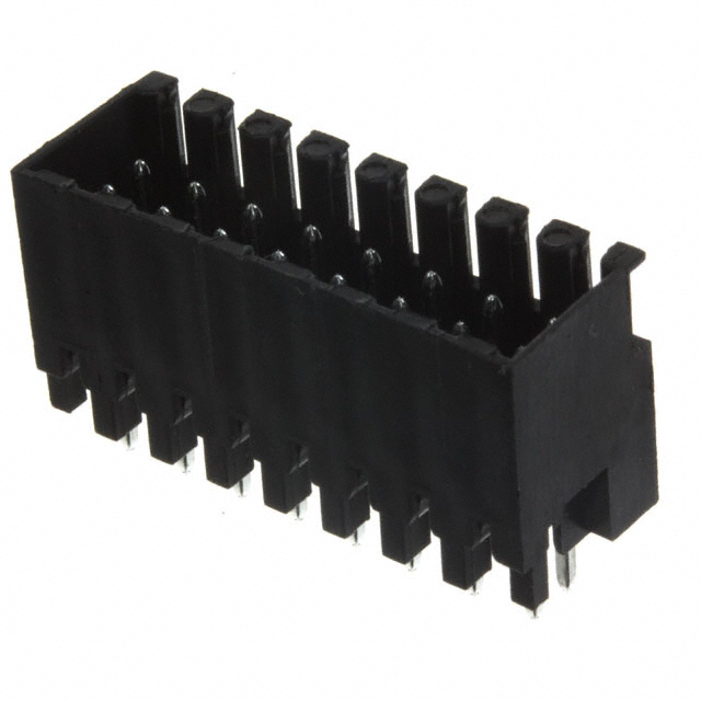 Weidmuller 1729000000