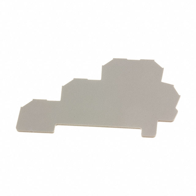Weidmuller 1783800000