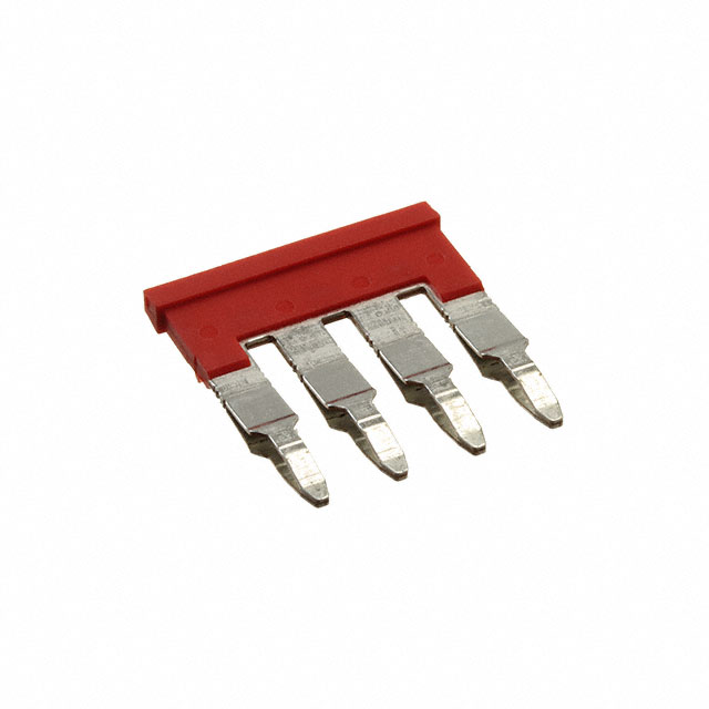 Weidmuller 1794010000