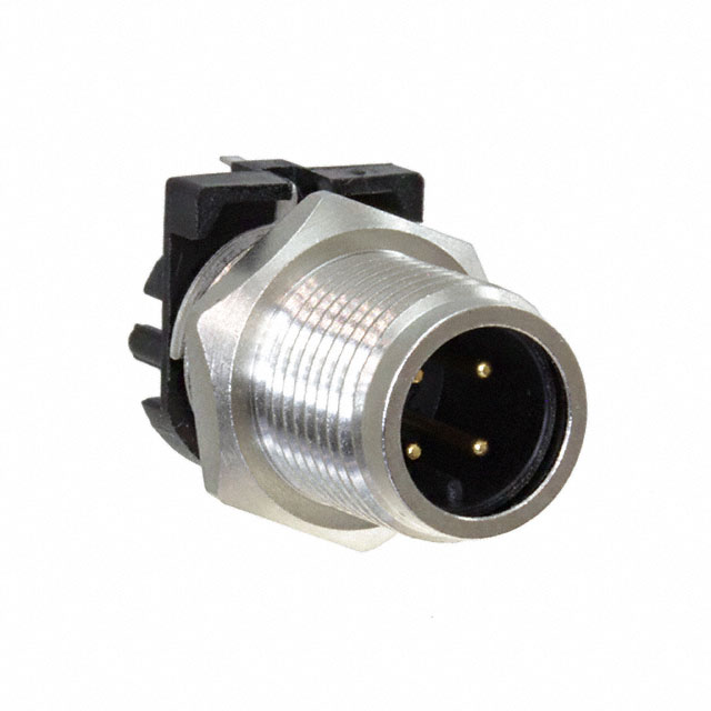 Weidmuller 2423090000