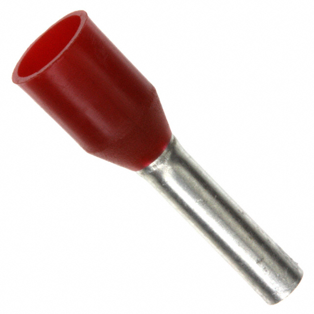 Weidmuller 0463100000