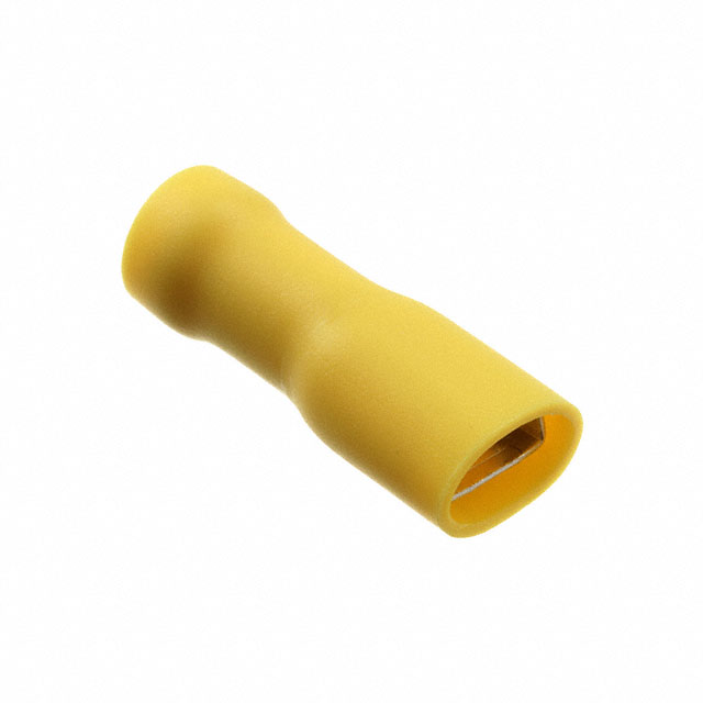 Weidmuller 9200660000