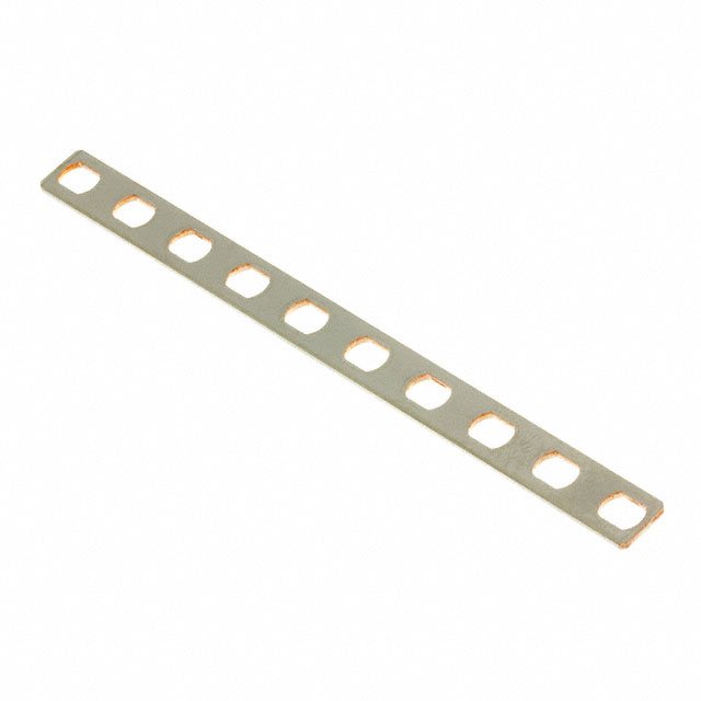 Weidmuller 9502570000