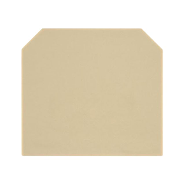 Weidmuller 0150960000