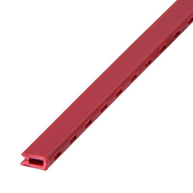 Weidmuller 0546040000