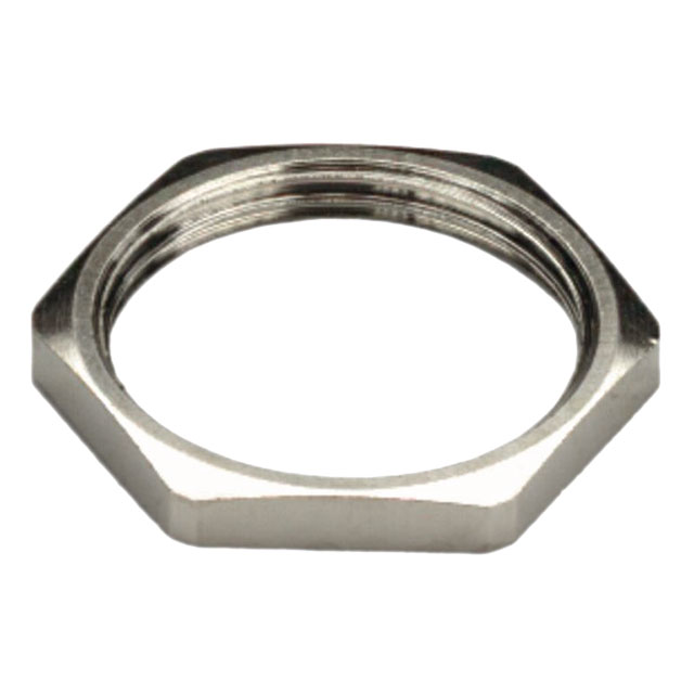 Weidmuller 1737010000