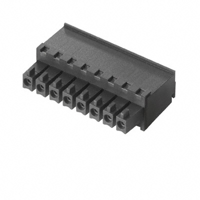 Weidmuller 1799000000