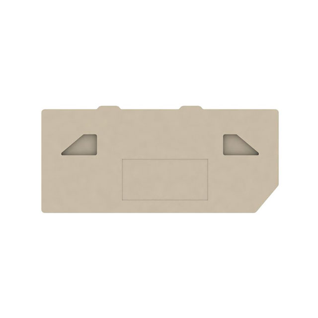 Weidmuller 1934680000