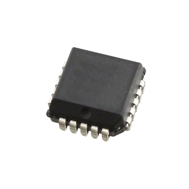 AMD Xilinx XC17128EPCG20C