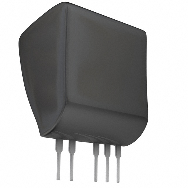ROHM Semiconductor BP5029