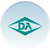 DA