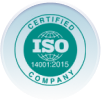 ISO14001