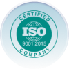 ISO9001