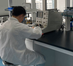 Functional Testing