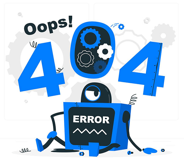 404