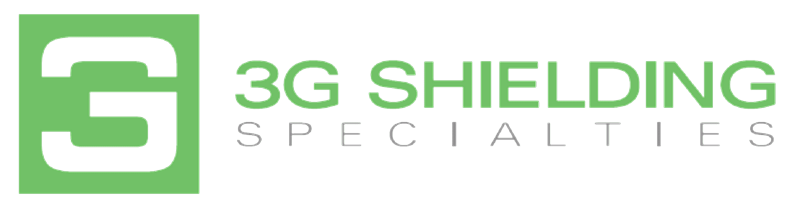3G Shielding Specialties