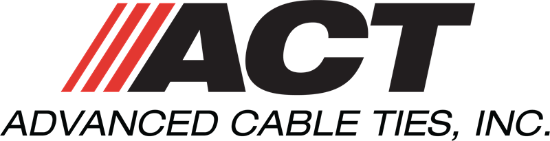 Advanced Cable Ties