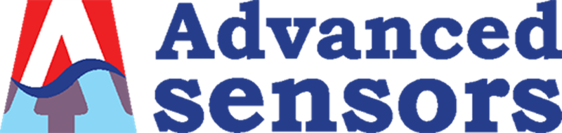 AVSENSORS
