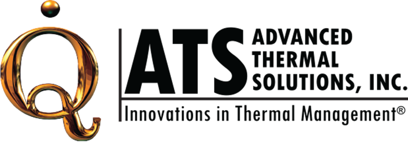 Advanced Thermal Solutions, Inc.