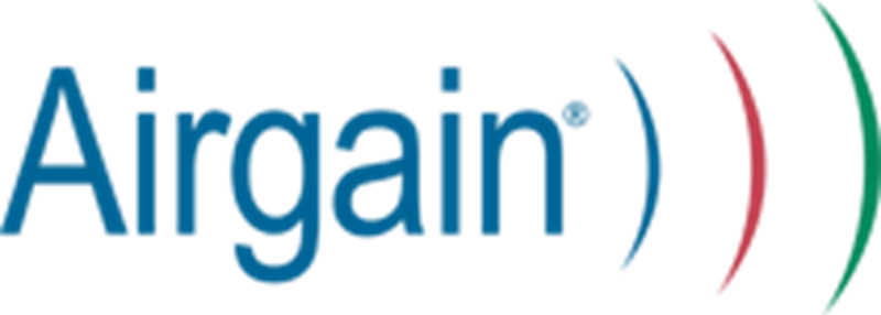 Airgain
