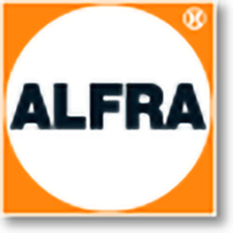 Alfra Tools