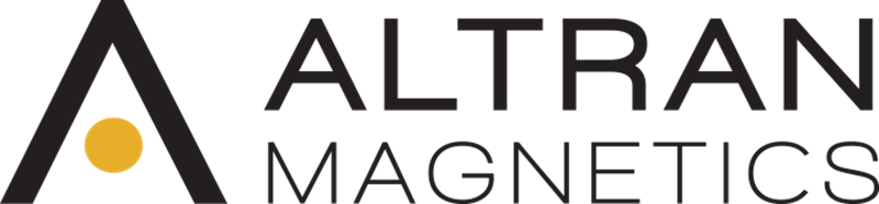 Altran Magnetics, Inc.