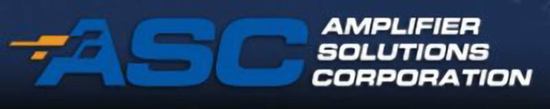 Amplifier Solutions Corporation