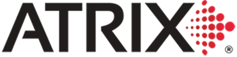 Atrix International