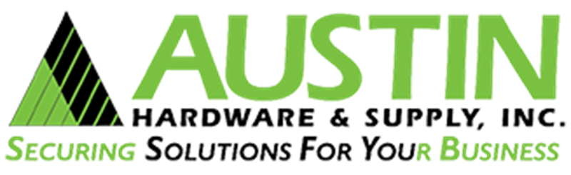 Austin Hardware & Supply, Inc.