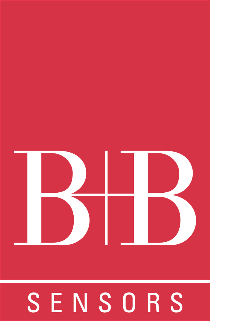 B+B Thermo-Technik GmbH