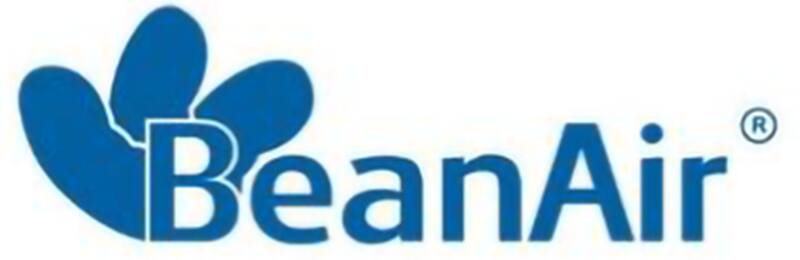 Beanair GmbH