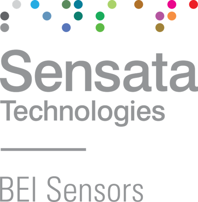 Sensata Technologies – BEI Sensors