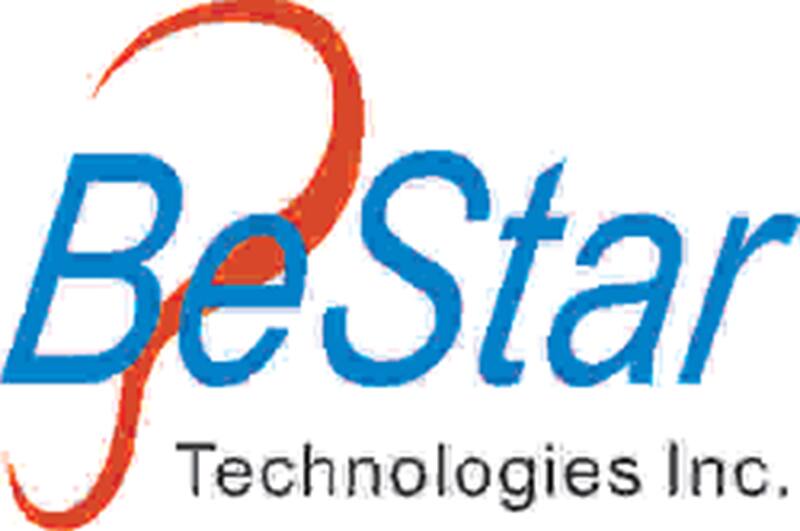 BeStar Technologies, Inc.