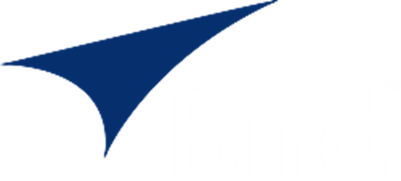 Bird Technologies