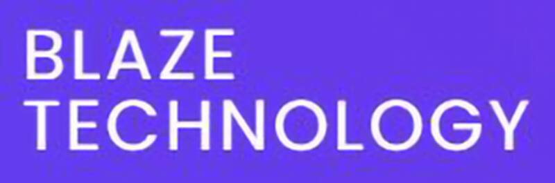 Blaze Technology