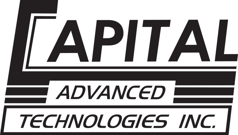 Capital Advanced Technologies, Inc.