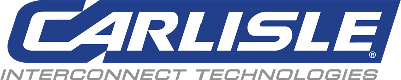 Carlisle Interconnect Technologies