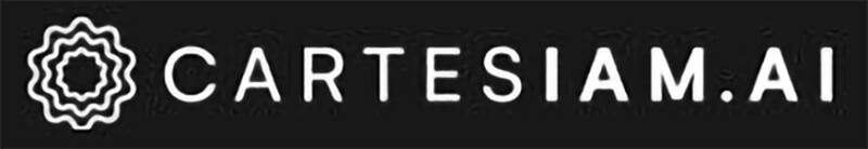 Cartesiam