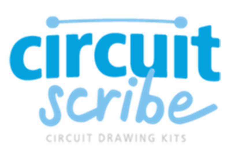 Circuit Scribe/Electroninks Writeables Inc.