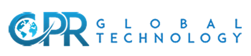 CPR Global Tech