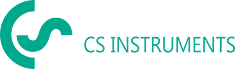 CS Instruments