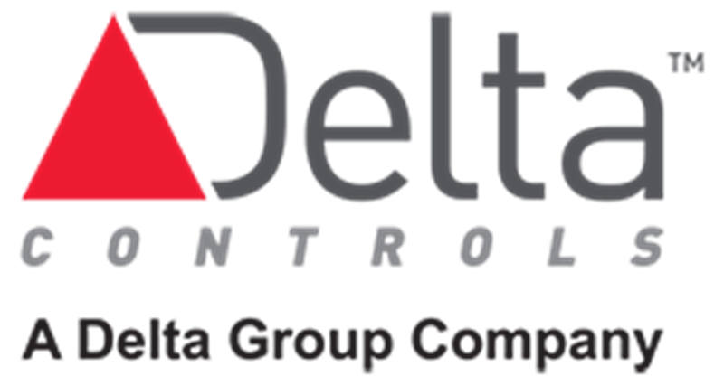 Delta Controls