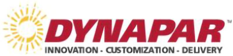 Dynapar Corp