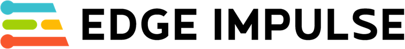 Edge Impulse