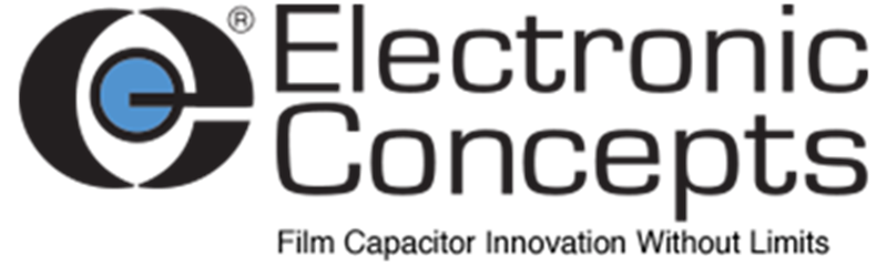 Electronic Concepts Inc.