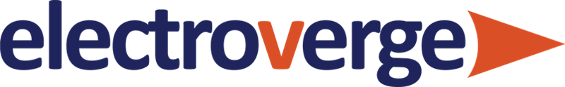 Electroverge