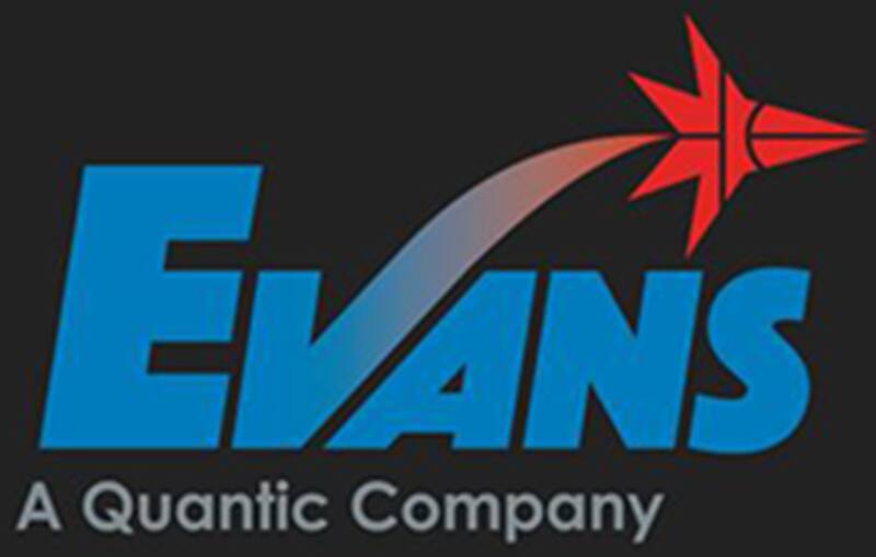 Evans Capacitor Company