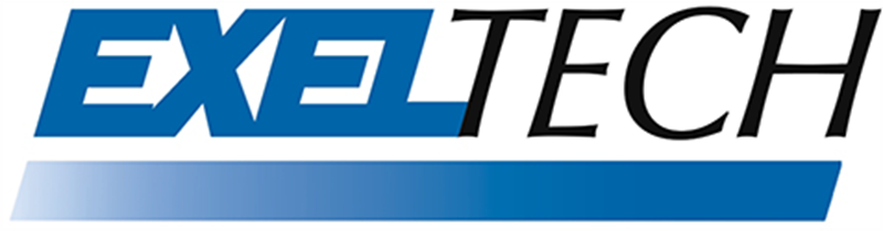 Exeltech