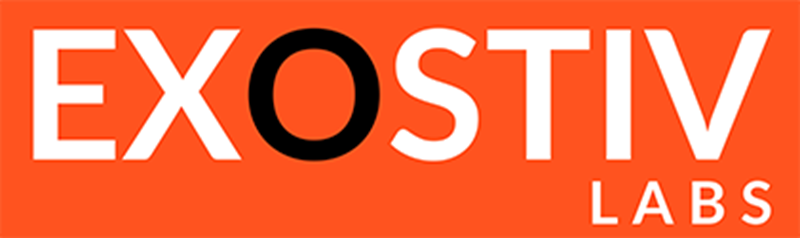 Exostiv Labs