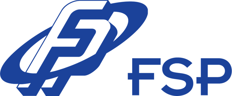 FSP Technology